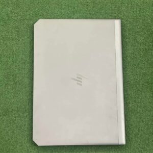 HP ZBook G5 Workstation