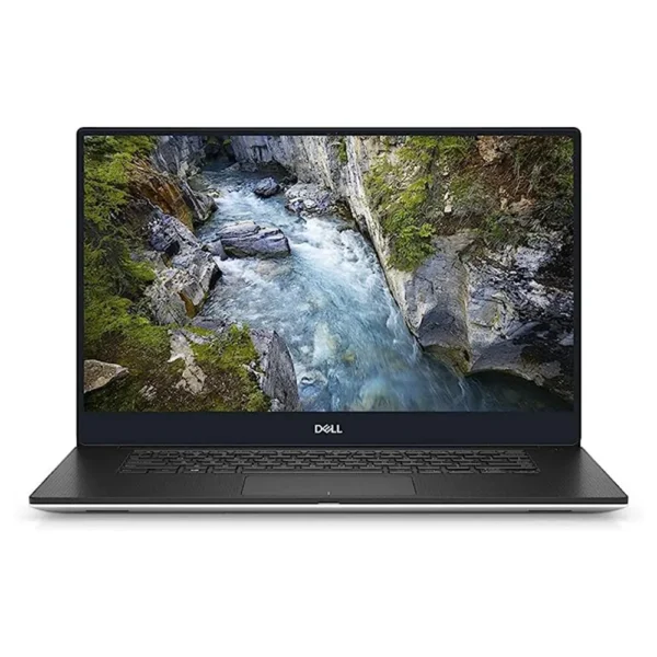 ⁦Dell Precision 5520⁩ - الصورة ⁦2⁩