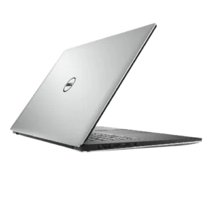Dell Precision 5520
