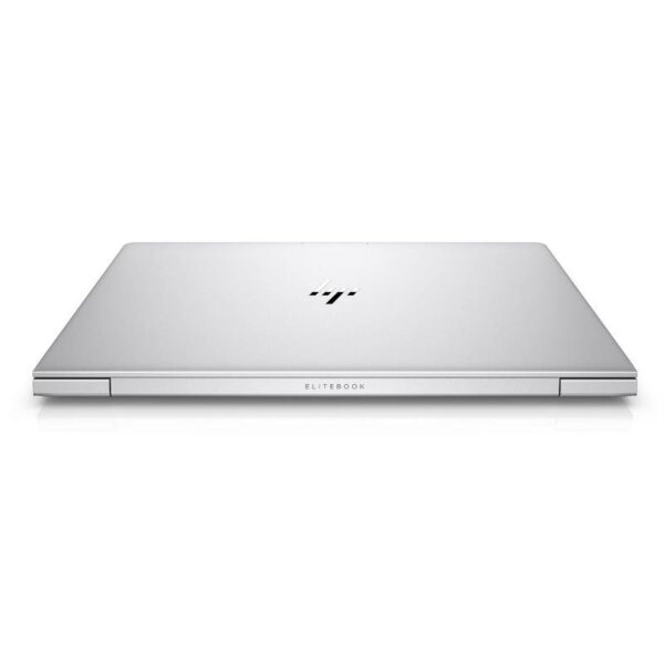 ⁦hp Elitebook 745 G6 touch⁩ - الصورة ⁦2⁩
