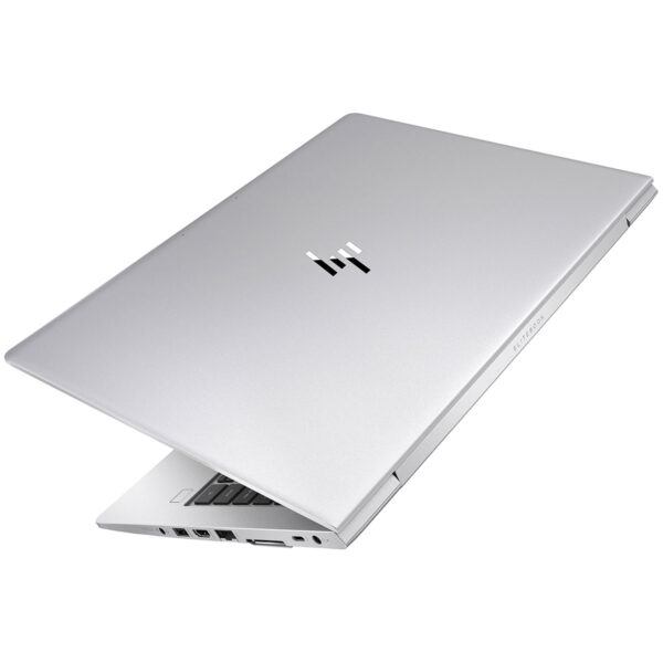 ⁦hp Elitebook 745 G6 touch⁩ - الصورة ⁦3⁩