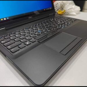 Dell Precision 3510