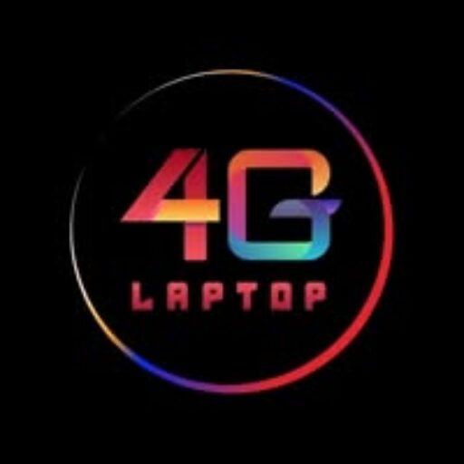 4g-laptop
