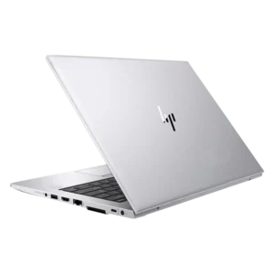 hp Elitebook 745 G6 touch