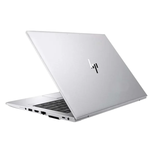 hp Elitebook 745 G6 touch