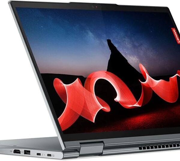 Lenovo X1 2in1