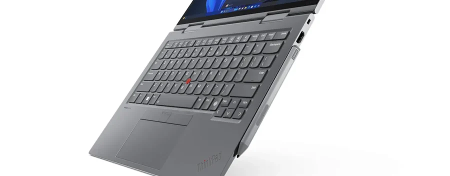 ⁦Lenovo X1 2in1⁩ - الصورة ⁦3⁩