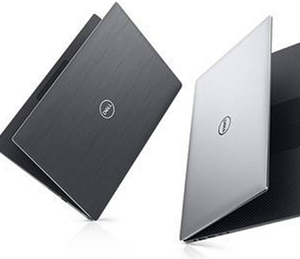 dell precision 5530